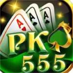 PK555Game Profile Picture