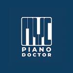 NYC Piano Doctor Profile Picture