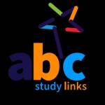 ABC Study Links Profile Picture