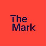 Design Agency Profile Picture