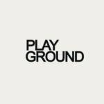 Playground Profile Picture