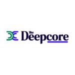 The Deepcore SAS Sugar Commodity Trading Brokerag Profile Picture