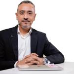 Ameet Parekh Profile Picture