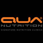 Qua Nutrition Profile Picture