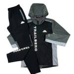 Trailberg Tracksuit Profile Picture