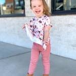 kids leggings Profile Picture