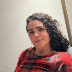Bahar Pouya Profile Picture