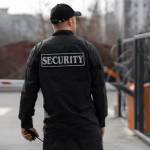 Tragopan Security Profile Picture