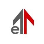 etraverse Global Profile Picture