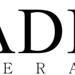 Adila ceramic Profile Picture