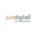 Just digilab Profile Picture