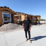 Shaban Younas Profile Picture