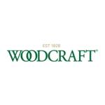 WoodCraft Profile Picture