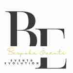 BEspoke Events Profile Picture