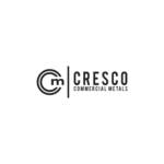 Cresco Commercial Metals Profile Picture