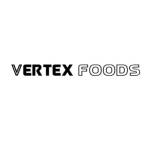 Vertex Foods Profile Picture