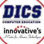 DICS BUDH VIHAAR Profile Picture