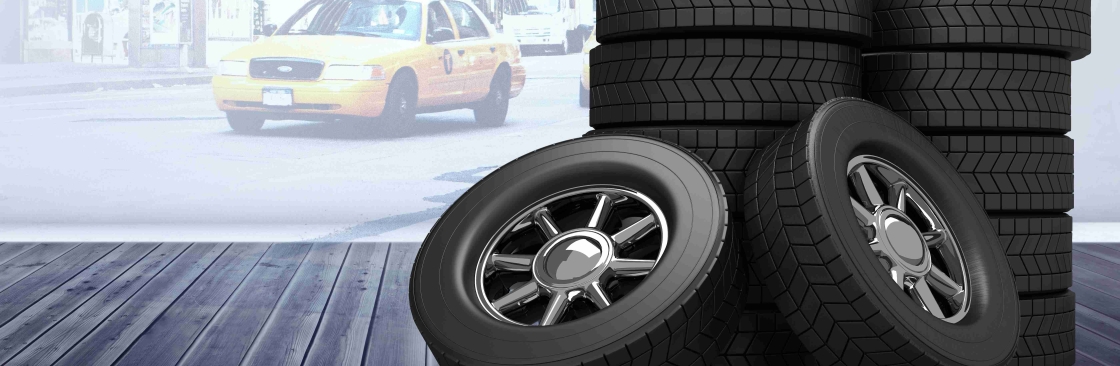 wangara tyre auto Cover Image