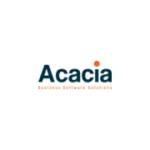 Acacia Consulting Services Profile Picture