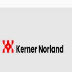 Kerner Norland Profile Picture