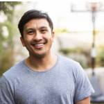 Buy Verified Alipay Accounts Profile Picture