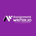 Assignment Help Profile Picture