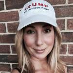Julia C. Shrader Profile Picture