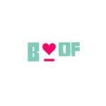 Boof by Bella profile picture