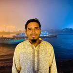 Md Jaber Profile Picture