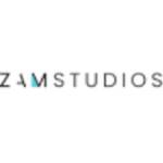 Zam Studios Profile Picture