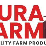 Durafarm Products Profile Picture