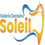 Galerie Dentaire Soleil Profile Picture