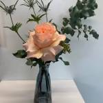 Ahh Flowers Profile Picture