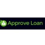 Approve Loan now Profile Picture