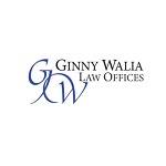 Ginny Walia Law Offices Profile Picture