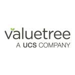 valuetree hq Profile Picture