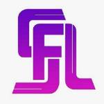 Fsal Technologies Profile Picture