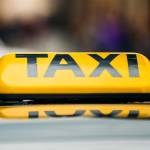 Melbourne Taxi Service Profile Picture