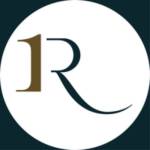 First Rate Tech Corp. Profile Picture