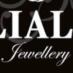 Liali Jewellery Profile Picture