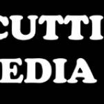 cutting egdepro Profile Picture