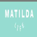 Matilda Life Profile Picture
