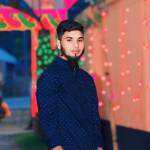 jakariya043 Profile Picture