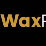 Design Custom Wax Papers Profile Picture
