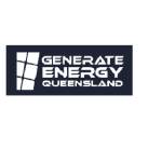 Generate Energy QLD Profile Picture