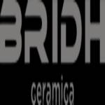 Bridh Ceramica profile picture