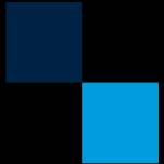 Crypto Arbitrage Bot Development Profile Picture