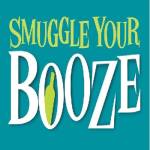 Smuggle Your Booze Profile Picture