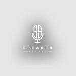 SpeakerStreet Profile Picture
