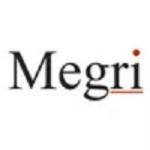 Alvin Bing Profile Picture